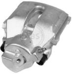 ABS Etrier frana ABS 421661 (421661)