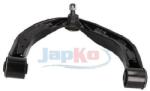 JAPKO Brat, suspensie roata JAPKO 72171L (72171L)