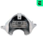 OPTIMAL Suport motor OPTIMAL F7-5153 (F7-5153)