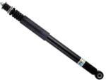 BILSTEIN amortizor BILSTEIN 19-242859 (19-242859)