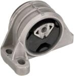 GATES Suport motor GATES ETM1827 (ETM1827)