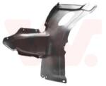 VAN WEZEL Carenaj roata VAN WEZEL 5886439 (5886439)