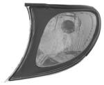 VAN WEZEL Semnalizator VAN WEZEL 0649909 (0649909)