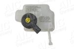 AIC Vas de expansiune, lichid frana AIC 56370Set (56370Set)
