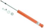 KONI amortizor KONI STRT 8050-1122 (8050-1122)