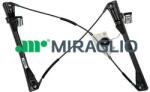Miraglio Mecanism actionare geam Miraglio 30/945 (30/945)