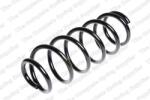 LESJÖFORS Arc spiral LESJÖFORS 4255452 (4255452)