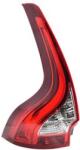 VAN WEZEL Lampa spate VAN WEZEL 5925931 (5925931)