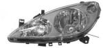 VAN WEZEL Far VAN WEZEL 4040964 (4040964)