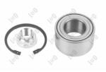 DEPO Set rulment roata DEPO 141-03-060 (141-03-060)