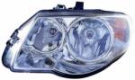 DEPO Far DEPO 433-1105R-LD-EM (433-1105R-LD-EM) - automobilus