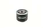 Dr! ve+ Filtru ulei Dr! ve+ DP1110.11. 0118 (DP1110.11.0118) - automobilus