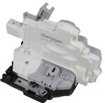 Metzger Autoteile incuietoare usa METZGER AUTOTEILE 2314179 (2314179)