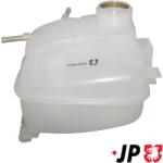 JP GROUP Vas de expansiune, racire JP GROUP 1214700100 (1214700100)