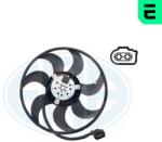 ERA Ventilator, radiator ERA 352087 (352087)