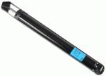 SACHS amortizor SACHS 313 915 (313 915)