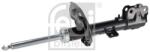 Febi Bilstein amortizor FEBI BILSTEIN 1002572 (1002572)