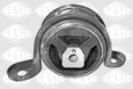 SASIC Suport motor SASIC 9001677 (9001677)