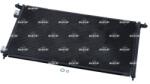 NRF Condensator, climatizare NRF EASY FIT 35636 (35636)