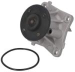 KAMOKA Pompă de apă, răcire motor KAMOKA T0309 (T0309)
