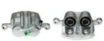 Budweg Caliper Etrier frana BUDWEG CALIPER 342107 (342107)