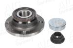 AIC Set rulment roata AIC 52729 (52729) - automobilus