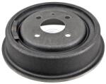 ABS Tambur frana ABS 3330-S (3330-S)