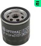 OPTIMAL Filtru ulei OPTIMAL OP-FOF40107 (OP-FOF40107)