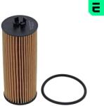 OPTIMAL Filtru ulei OPTIMAL OP-FOF40258 (OP-FOF40258)