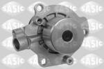 SASIC Pompă de apă, răcire motor SASIC 3606132 (3606132)
