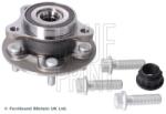 BLUE PRINT Set rulment roata BLUE PRINT ADBP820083 (ADBP820083)