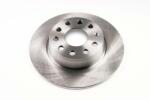 Dr! ve+ Disc frana Dr! ve+ DP1010.11. 0318 (DP1010.11.0318)