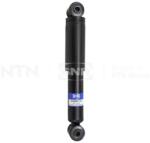 SNR amortizor SNR SA96821.03 (SA96821.03) - automobilus