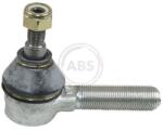 ABS Cap de bara ABS 230412 (230412)