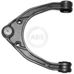 ABS Brat, suspensie roata ABS 210879 (210879)