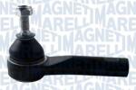 Magneti Marelli Cap de bara MAGNETI MARELLI 301181314280 (301181314280)