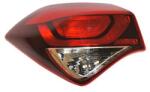 VAN WEZEL Lampa spate VAN WEZEL 8259931 (8259931)