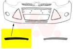 VAN WEZEL spoiler VAN WEZEL ** Equipart ** 1945502 (1945502)