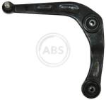 ABS Brat, suspensie roata ABS 210431 (210431)