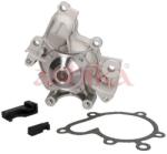 ASHIKA Pompă de apă, răcire motor ASHIKA 35-03-324 (35-03-324)