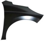 BLIC Aripa BLIC 6504-04-5508312Q (6504-04-5508312Q) - automobilus