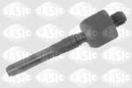 SASIC Bieleta de directie SASIC 9006879 (9006879)