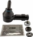 TRW Cap de bara TRW JTE541 (JTE541)