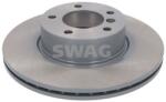 SWAG Disc frana SWAG 20 93 0541 (20 93 0541)