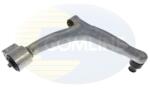 COMLINE Brat, suspensie roata COMLINE CCA1027 (CCA1027)