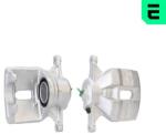 OPTIMAL Etrier frana OPTIMAL BC-1339R (BC-1339R)