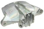 ABS Etrier frana ABS 630001 (630001)