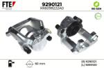 FTE Etrier frana FTE 9290121 (9290121)