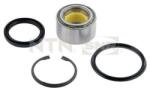 Magneti Marelli Set rulment roata MAGNETI MARELLI R177.12 (R177.12)