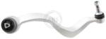 ABS Brat, suspensie roata ABS 211151 (211151)